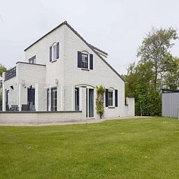 Unterkunft 0101632 - Ferienhaus Texel - Vakantiehuis F 782