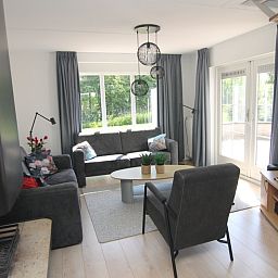 Unterkunft 0101632 - Ferienhaus Texel - Vakantiehuis F 782