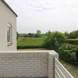 Guest house 0101633 - Holiday property Texel - Vakantiehuis F 675