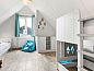 Unterkunft 010164 • Bungalow Texel • Sluftervallei | 6-persoons kinderbungalow | 6CK  • 1 von 26