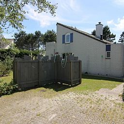 Unterkunft 0101641 - Ferienhaus Texel - Vakantiehuis F 723