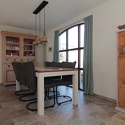 Unterkunft 0101641 - Ferienhaus Texel - Vakantiehuis F 723