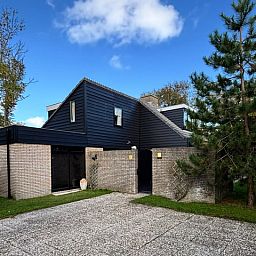 Verblijf 0101643 - Vakantiewoning Texel - Vakantiehuis G 049