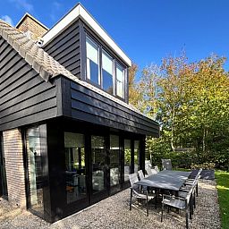 Verblijf 0101643 - Vakantiewoning Texel - Vakantiehuis G 049