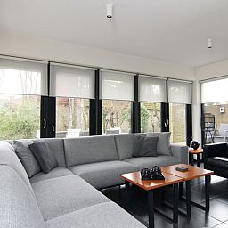 Verblijf 0101643 - Vakantiewoning Texel - Vakantiehuis G 049