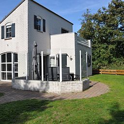Unterkunft 0101644 - Ferienhaus Texel - Vakantiehuis F 778