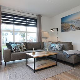 Unterkunft 0101644 - Ferienhaus Texel - Vakantiehuis F 778
