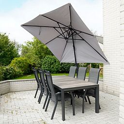 Guest house 0101646 - Holiday property Texel - Vakantiehuis F 759