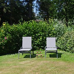 Unterkunft 0101647 - Ferienhaus Texel - Vakantiehuis F 776