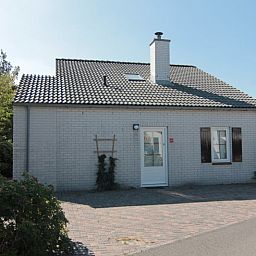Unterkunft 0101648 - Ferienhaus Texel - Vakantiehuis E 413