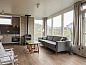 Unterkunft 010164 • Bungalow Texel • Sluftervallei | 6-persoons kinderbungalow | 6CK  • 2 von 26