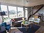 Unterkunft 010164 • Bungalow Texel • Sluftervallei | 6-persoons kinderbungalow | 6CK  • 3 von 26