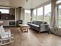 Unterkunft 010164 • Bungalow Texel • Sluftervallei | 6-persoons kinderbungalow | 6CK  • 4 von 26