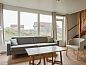 Unterkunft 010164 • Bungalow Texel • Sluftervallei | 6-persoons kinderbungalow | 6CK  • 5 von 26
