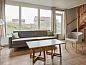 Unterkunft 010164 • Bungalow Texel • Sluftervallei | 6-persoons kinderbungalow | 6CK  • 6 von 26