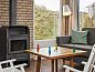Unterkunft 010164 • Bungalow Texel • Sluftervallei | 6-persoons kinderbungalow | 6CK  • 7 von 26