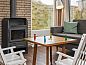 Unterkunft 010164 • Bungalow Texel • Sluftervallei | 6-persoons kinderbungalow | 6CK  • 8 von 26