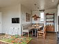Unterkunft 010164 • Bungalow Texel • Sluftervallei | 6-persoons kinderbungalow | 6CK  • 9 von 26