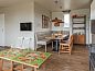 Unterkunft 010164 • Bungalow Texel • Sluftervallei | 6-persoons kinderbungalow | 6CK  • 11 von 26