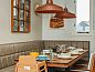 Unterkunft 010164 • Bungalow Texel • Sluftervallei | 6-persoons kinderbungalow | 6CK  • 12 von 26
