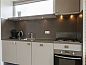 Unterkunft 010164 • Bungalow Texel • Sluftervallei | 6-persoons kinderbungalow | 6CK  • 14 von 26