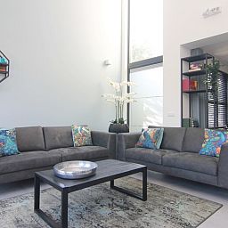 Unterkunft 0101651 - Ferienhaus Texel - Vakantiehuis E 525