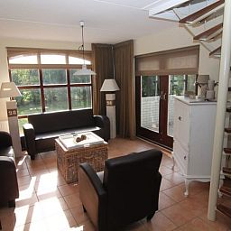 Verblijf 0101653 - Vakantiewoning Texel - Vakantiehuis F 713