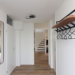 Verblijf 0101655 - Vakantiewoning Texel - Vakantiehuis E 397