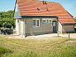 Guest house 010166 • Bungalow Texel • Sluftervallei | 8-persoons bungalow | 8C  • 1 of 18