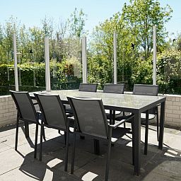 Unterkunft 0101660 - Ferienhaus Texel - Vakantiehuis E 621