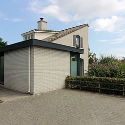 Guest house 0101667 - Holiday property Texel - Vakantiehuis E 626