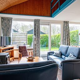 Unterkunft 0101669 - Ferienhaus Texel - Vakantiehuis Slufterhoek 110