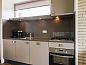 Unterkunft 010166 • Bungalow Texel • Sluftervallei | 8-persoons bungalow | 8C  • 10 von 21