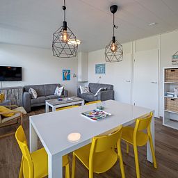 Unterkunft 0101671 - Ferienhaus Texel - Vakantiehuis Slufterhoek 080