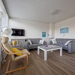 Unterkunft 0101671 - Ferienhaus Texel - Vakantiehuis Slufterhoek 080