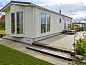 Verblijf 010168 • Vakantiewoning Texel • Chalet 2181  • 2 van 11