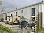 Verblijf 010168 • Vakantiewoning Texel • Chalet 2181  • 3 van 11