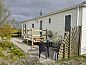 Verblijf 010168 • Vakantiewoning Texel • Chalet 2181  • 4 van 11