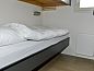Verblijf 010168 • Vakantiewoning Texel • Chalet 2181  • 10 van 11
