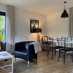 Unterkunft 0101695 - Ferienhaus Texel - Vakantiehuis 221