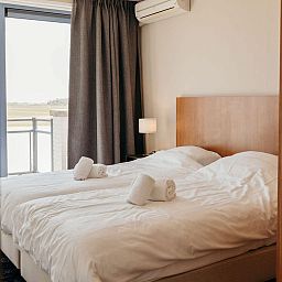 Guest house 0101721 - Apartment Texel - De Vlijt - Business class