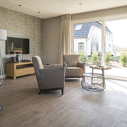 Unterkunft 0101738 - Ferienhaus Texel - Landhuis Bouwlust K