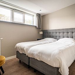 Guest house 0101750 - Apartment Texel - Stoeterij C65