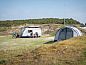 Guest house 010175 • Fixed travel trailer Texel • Sluftervallei | Comfort campingplaats | C3  • 3 of 5