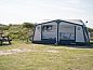 Guest house 010175 • Fixed travel trailer Texel • Sluftervallei | Comfort campingplaats | C3  • 4 of 5