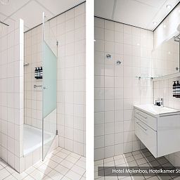 Unterkunft 0101785 - Ferienhaus Texel - Standaard kamer (tweepersoonsbed)