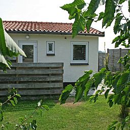 Guest house 010182 - Holiday property Texel - De Roggesloot