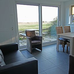 Guest house 010182 - Holiday property Texel - De Roggesloot