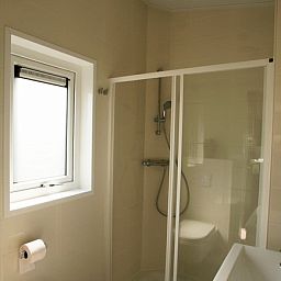 Guest house 010183 - Holiday property Texel - Chalet 09 Newport