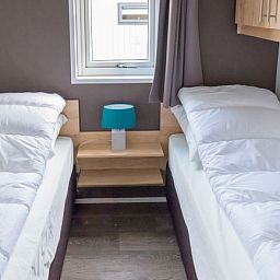 Guest house 010183 - Holiday property Texel - Chalet 09 Newport